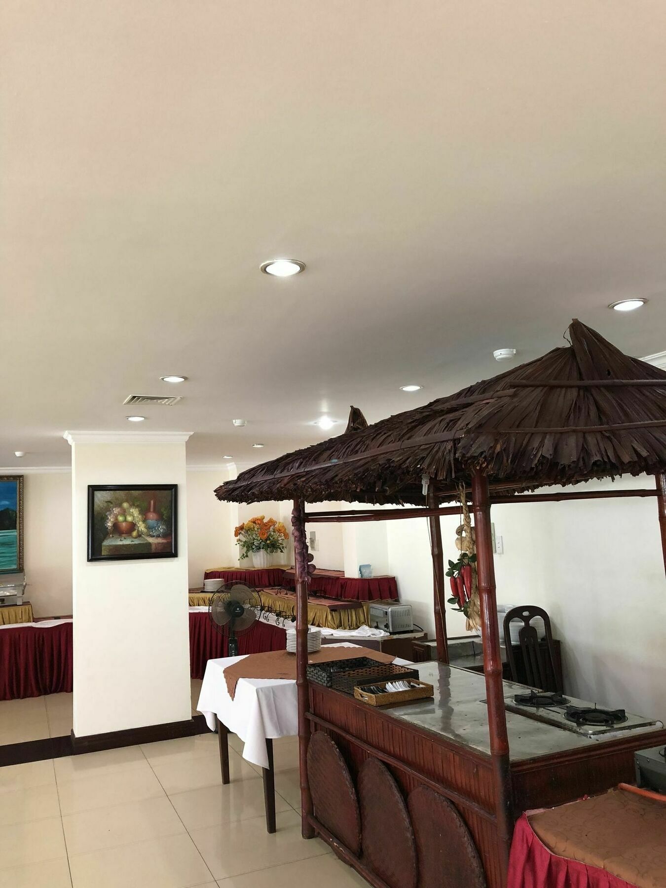 Bmc Thang Long Hạ Long Exterior foto